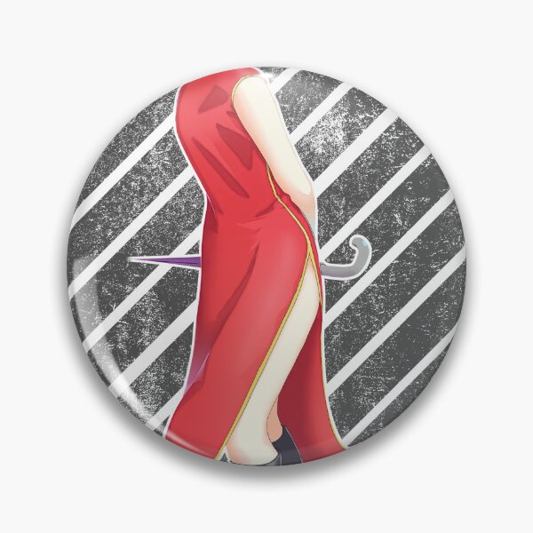 Item preview, Kagura 2 designed and sold by KoroShirts.