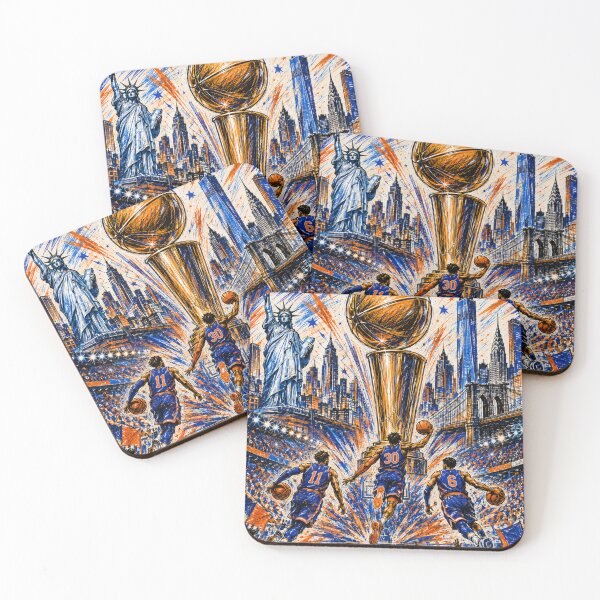 Item preview, NYC finals sketch designed and sold by Desikhanna123.