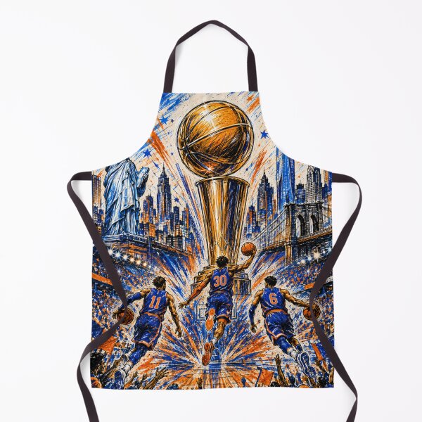 Item preview, NYC finals sketch designed and sold by Desikhanna123.