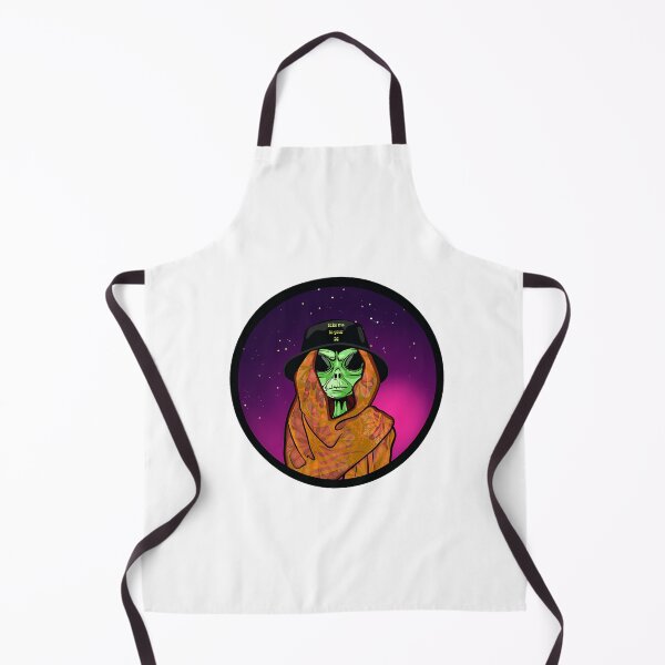 Item preview, Et designed and sold by claydonniferr.