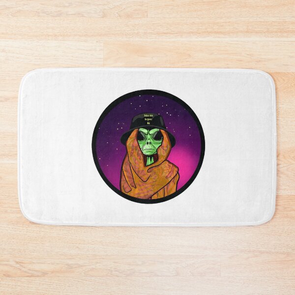 Item preview, Et designed and sold by claydonniferr.