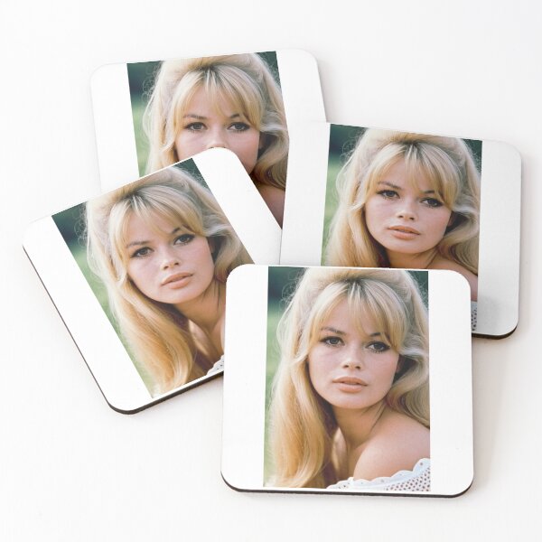 Item preview, Character - Portrait Elegant Gaze Soft designed and sold by Beat-It.