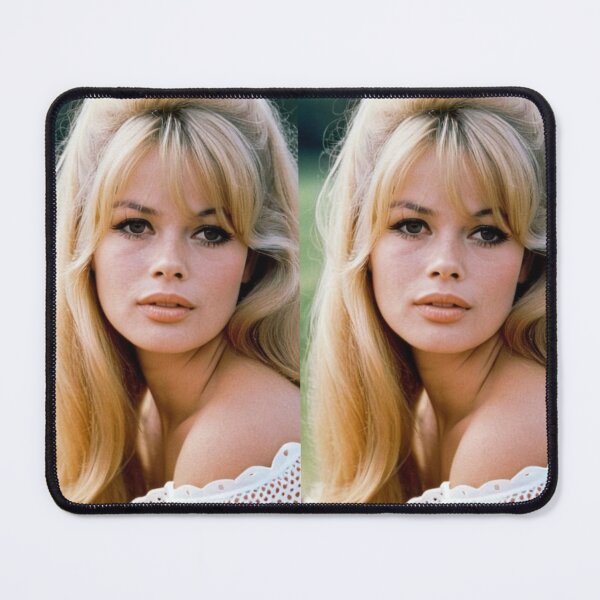 Item preview, Character - Portrait Elegant Gaze Soft designed and sold by Beat-It.