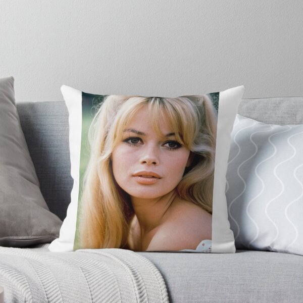 Item preview, Character - Portrait Elegant Gaze Soft designed and sold by Beat-It.