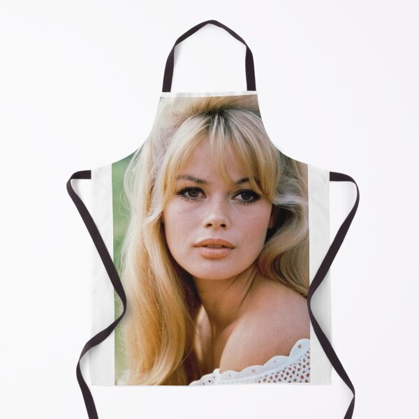 Item preview, Character - Portrait Elegant Gaze Soft designed and sold by Beat-It.