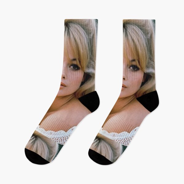 Item preview, Character - Portrait Elegant Gaze Soft designed and sold by Beat-It.