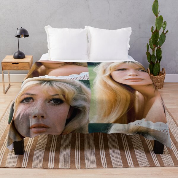 Item preview, Character - Portrait Elegant Gaze Soft designed and sold by Beat-It.