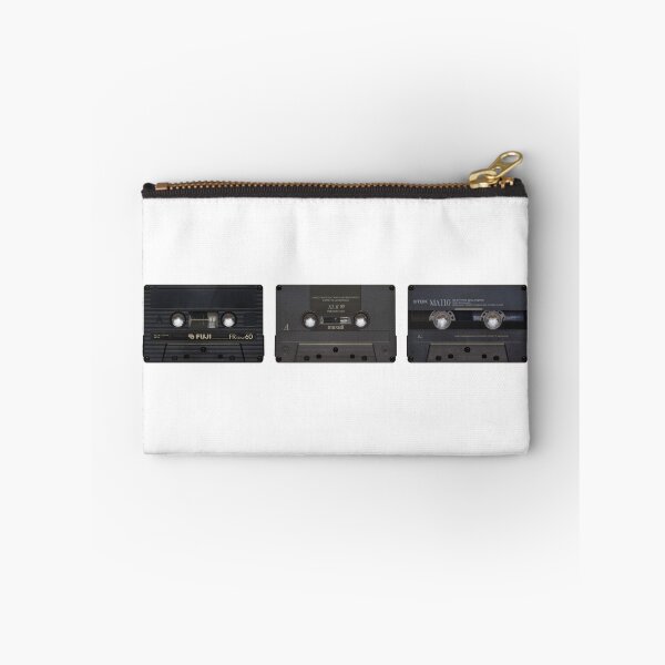 Item preview, Audio Cassette mix designed and sold by deep-sea-birds.