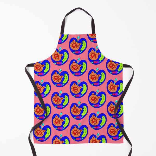 Item preview, Heart Labyrinth designed and sold by EMILYVU22.