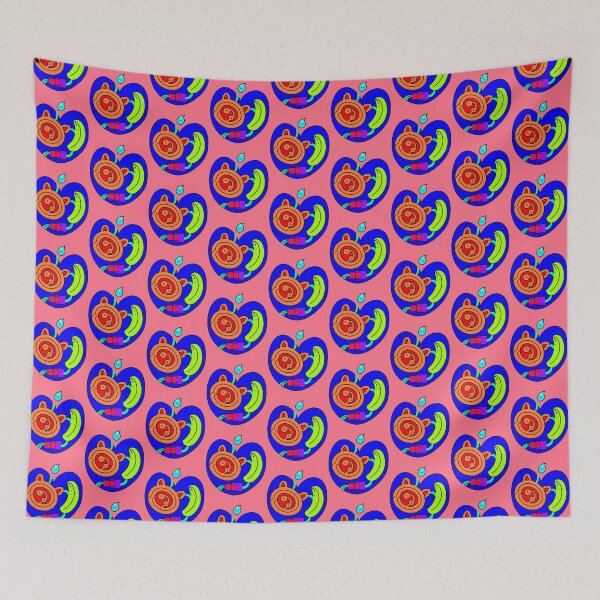 Item preview, Heart Labyrinth designed and sold by EMILYVU22.