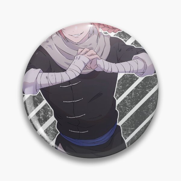 Item preview, Kamui designed and sold by KoroShirts.
