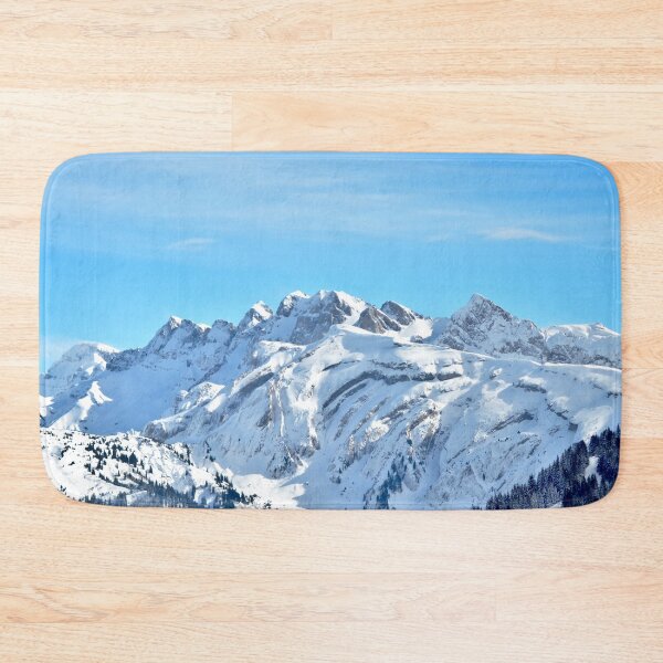 Item preview, Picture of the Alps designed and sold by Elle Willers.