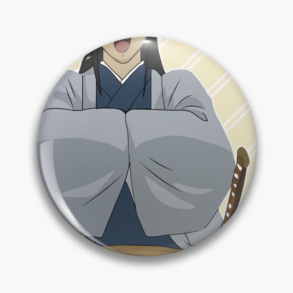 Item preview, kotaro katsura designed and sold by KoroShirts.