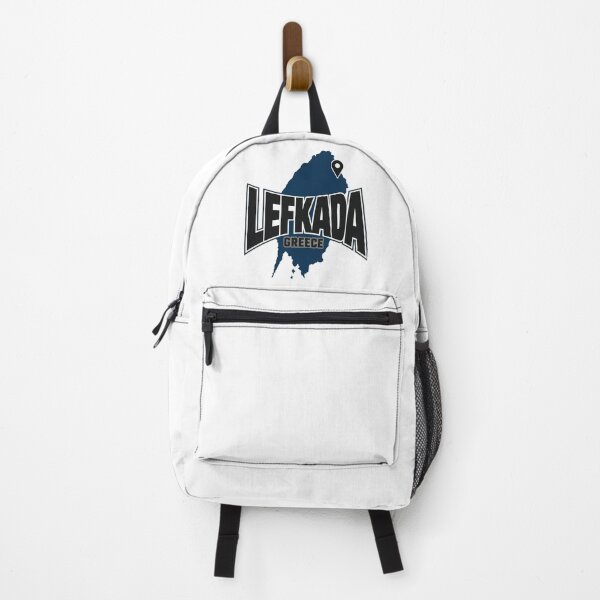 Item preview, Lefkada Greece Memory designed and sold by pirminio.