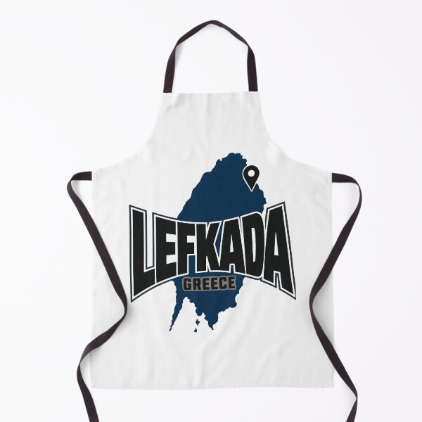 Item preview, Lefkada Greece Memory designed and sold by pirminio.