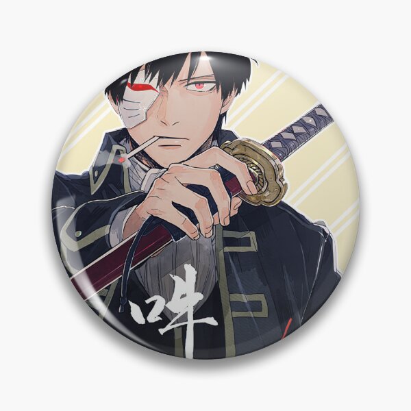 Item preview, Toushirou designed and sold by KoroShirts.