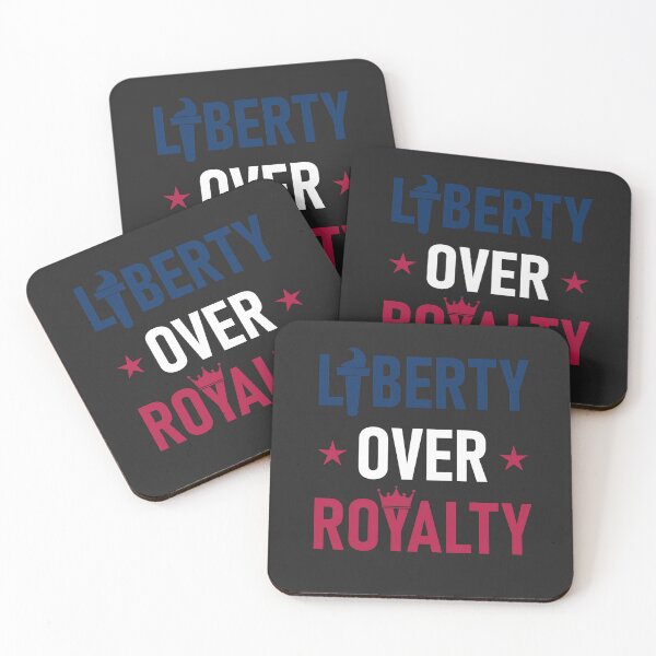 Item preview, No kings by graphiPaul designed and sold by graphiPaul.