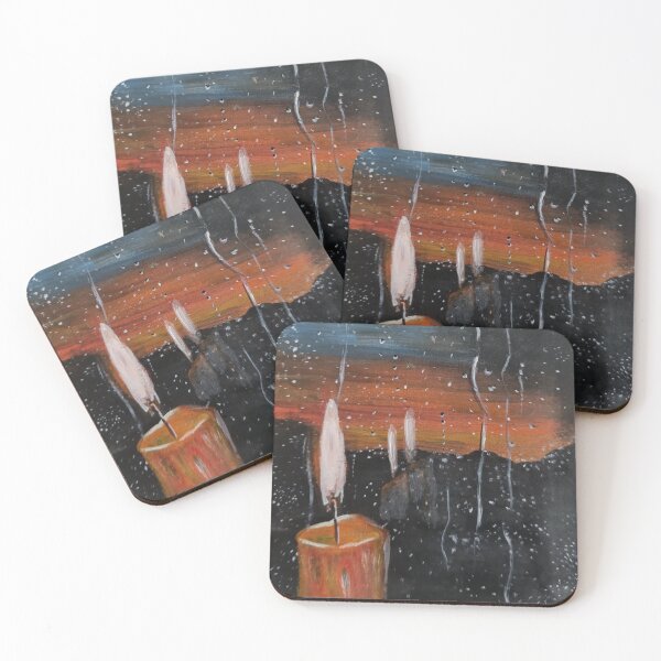 Item preview, Reflection designed and sold by Ayravhsia.