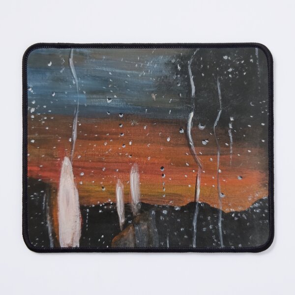 Item preview, Reflection designed and sold by Ayravhsia.