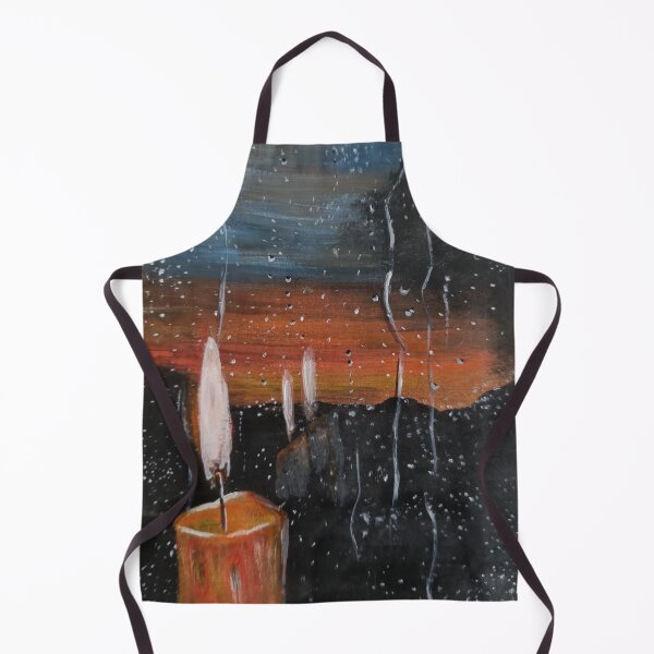 Item preview, Reflection designed and sold by Ayravhsia.