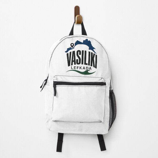 Item preview, Vasiliki Bay Lefkada Souvenir designed and sold by pirminio.