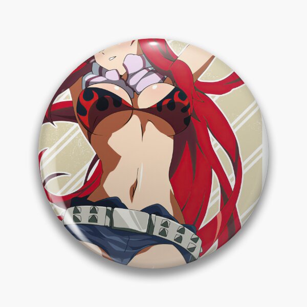 Item preview, Yoko Littner designed and sold by KoroShirts.