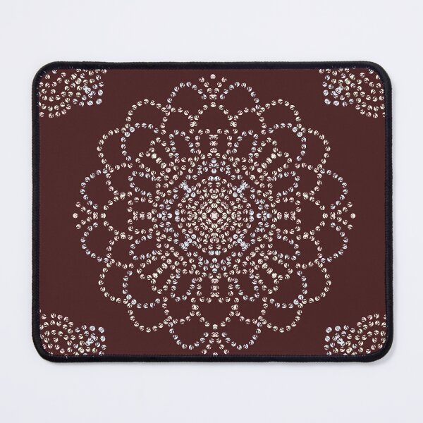 Item preview, Stardust Constellation designed and sold by jee532.