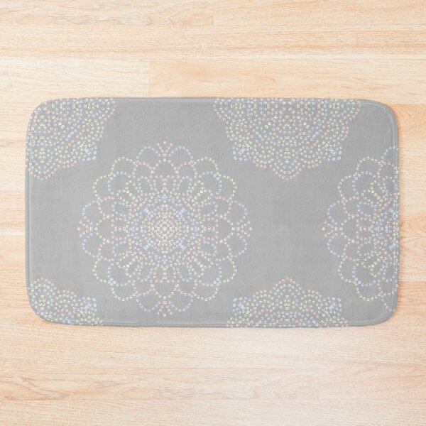 Item preview, Stardust Constellation designed and sold by jee532.