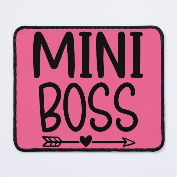 Item preview, Mini jefe designed and sold by Tiny-Love ⭐⭐⭐⭐⭐.