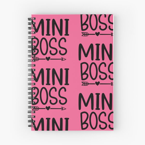 Item preview, Mini jefe designed and sold by Tiny-Love ⭐⭐⭐⭐⭐.