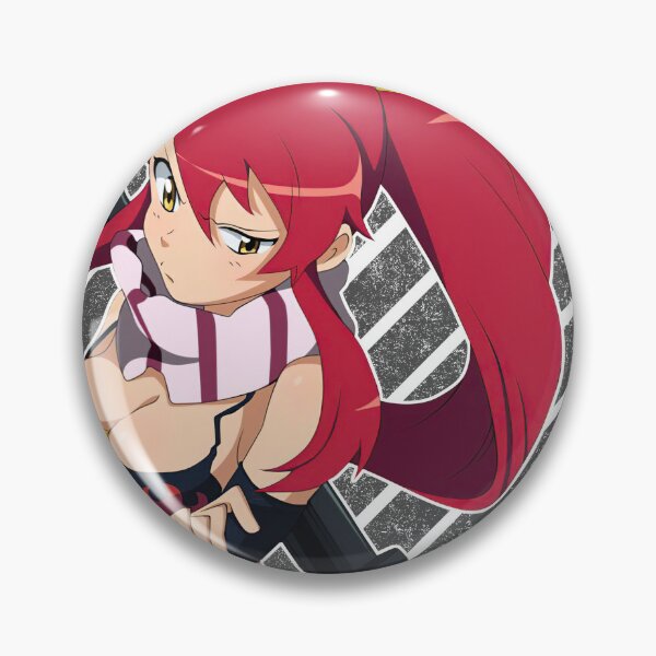 Item preview, Yko Littner 2 designed and sold by KoroShirts.