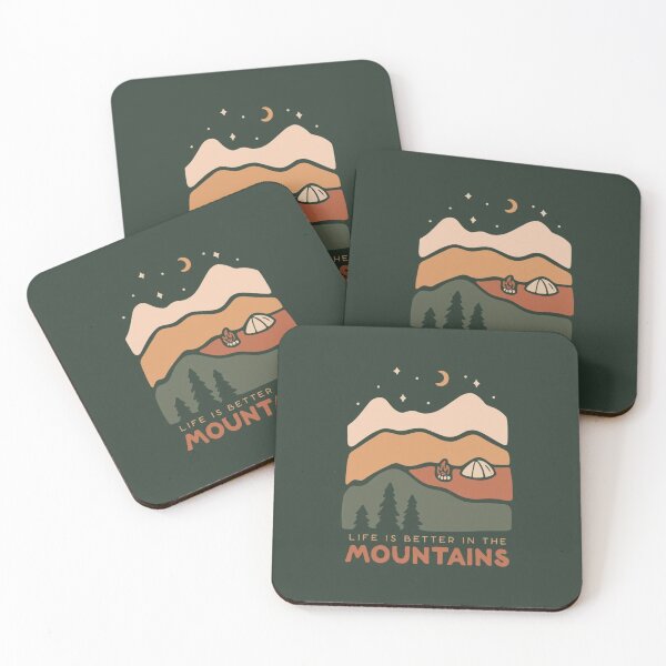 Item preview, The valley breeze  designed and sold by PatchBuddy.lol.