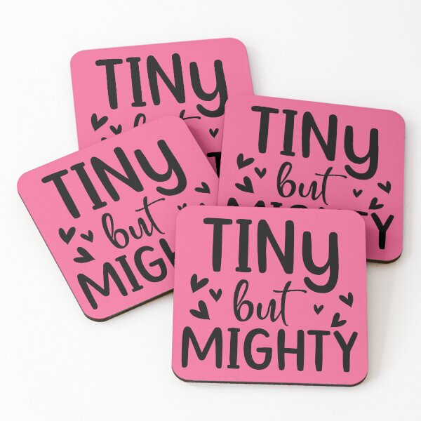Item preview, Tiny but mighty designed and sold by Tiny-Love ⭐⭐⭐⭐⭐.