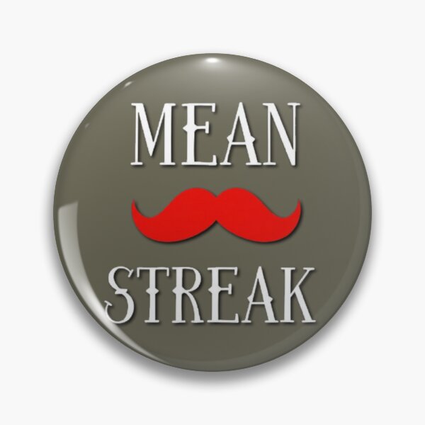 Item preview, Mustache designed and sold by Aise06.