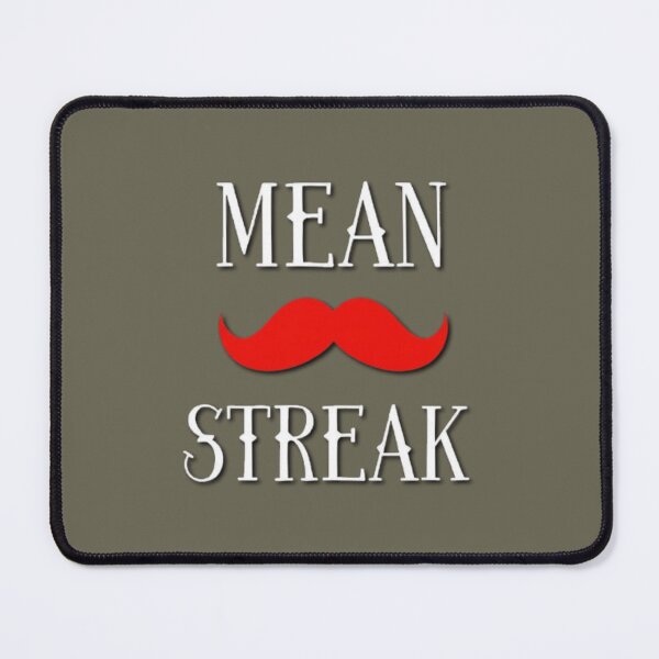 Item preview, Mustache designed and sold by Aise06.