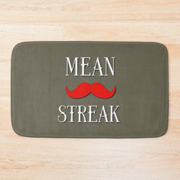 Item preview, Mustache designed and sold by Aise06.