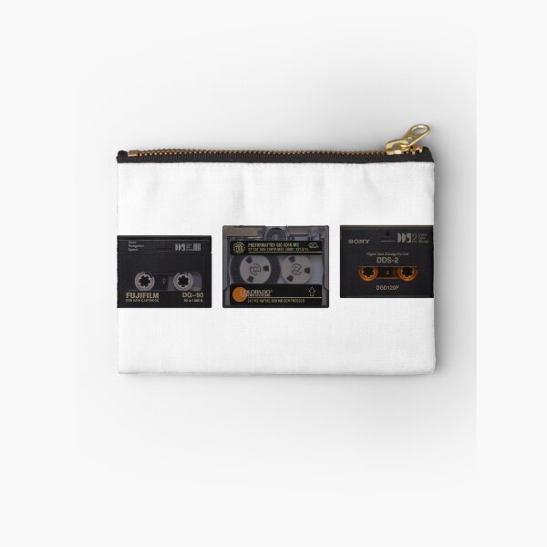 Item preview, Streamer Tape mix designed and sold by deep-sea-birds.