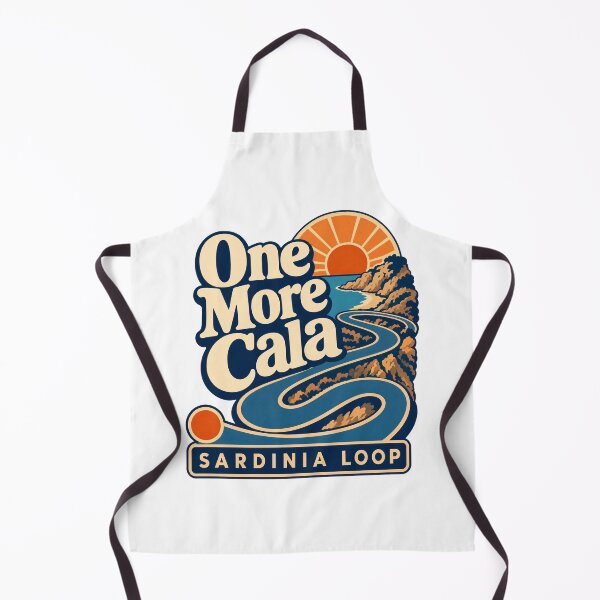 Item preview, Another Cala Sardinia designed and sold by pirminio.