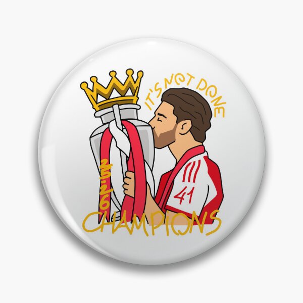 Item preview, Arsenal - Arsenal Final 2026, Budapest Champions League, North London Football, Arsenal Premier League Champions, Gunners, Declan Rice, Mikel Arteta, Arsenal Champions League Final 2026 designed and sold by Mattia28.