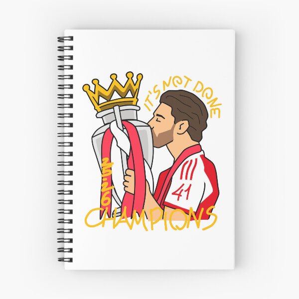Item preview, Arsenal - Arsenal Final 2026, Budapest Champions League, North London Football, Arsenal Premier League Champions, Gunners, Declan Rice, Mikel Arteta, Arsenal Champions League Final 2026 designed and sold by Mattia28.
