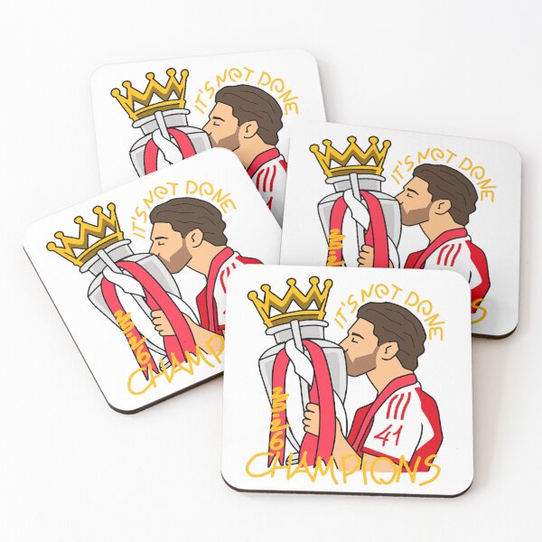 Item preview, Arsenal - Arsenal Final 2026, Budapest Champions League, North London Football, Arsenal Premier League Champions, Gunners, Declan Rice, Mikel Arteta, Arsenal Champions League Final 2026 designed and sold by Mattia28.