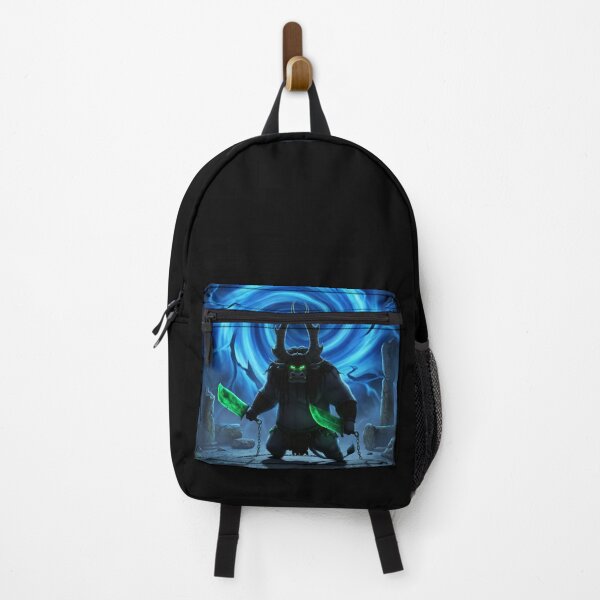 Item preview, Monster Kai is coming, Kung Fu Bear designed and sold by Rcreekat.