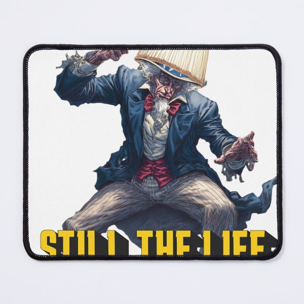 Item preview, 250 Years Old Still the Life of the Party USA Shirt designed and sold by CurlyDogDesigns.