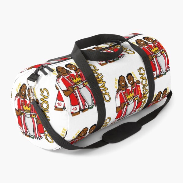 Item preview, Arsenal Final 2026, Budapest Champions League, North London Football, Arsenal Premier League Champions, Gunners, Bukayo Saka, Eberechi Eze, Mikel Arteta, Arsenal Champions League Final 2026 designed and sold by Mattia28.