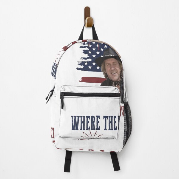Item preview, Official Blazing Saddles Where The White Women At On The Fourth Of July 250th 2776-2026 designed and sold by SweetCornrrFun.