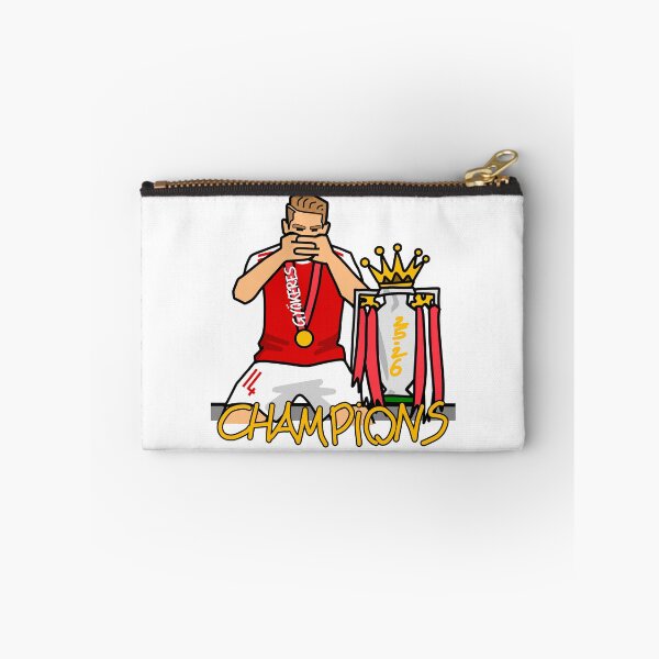 Item preview, Arsenal Final 2026, Budapest Champions League, North London Football, Arsenal Premier League Champions, Gunners, Viktor Gyokeres, Bukayo Saka, Mikel Arteta, Arsenal Champions League Final 2026 designed and sold by Mattia28.