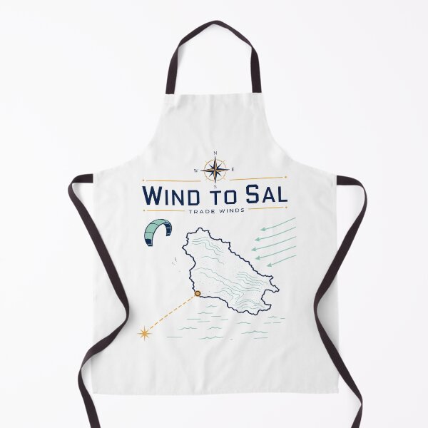 Item preview, Kitesurfing on Sal, Cape Verde designed and sold by pirminio.