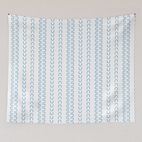 Item preview, JUNE designed and sold by Brubarell.
