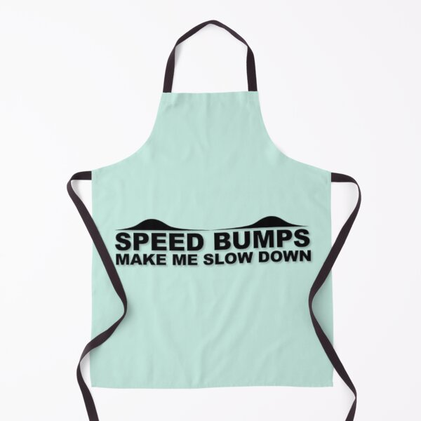 Item preview, Speed Bumps designed and sold by Aise06.