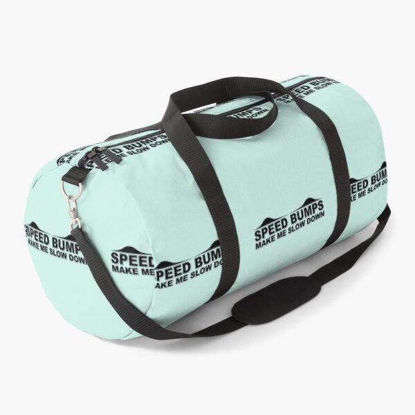 Item preview, Speed Bumps designed and sold by Aise06.